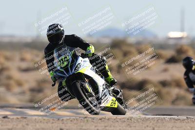 media/Jan-10-2026-Race Pace (Sat) [[3e4fee349c]]/2-Verified/Session 4 Turn 4/